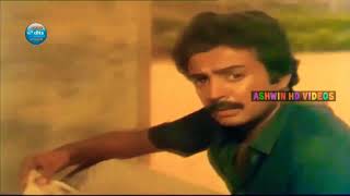 Download Lagu Kai valikuthu kai valikuthu mama tamil 5.1 hd video song 🎸🎸🎸// Ilayaraja hits//mohan MP3 Download Lagu Kai valikuthu kai valikuthu mama tamil 5.1 hd video song 🎸🎸🎸// Ilayaraja hits//mohan MP3