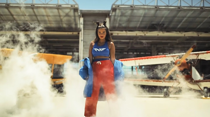 נועה קירל - בא לי אותך