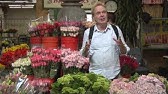 Wholesale Flower prices at your local Allen Valentine's Day Flower Shop