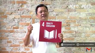 Goal 4: Quality Education - United Nations Sustainable Development Goals