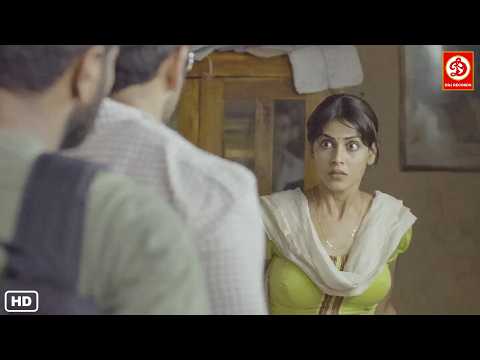 आज तुझे दिखाता हूँ मुझसे पंगा लेने का अंजाम कितना बुरा होता है | फिर देखिये लड़की के साथ क्या हुआ