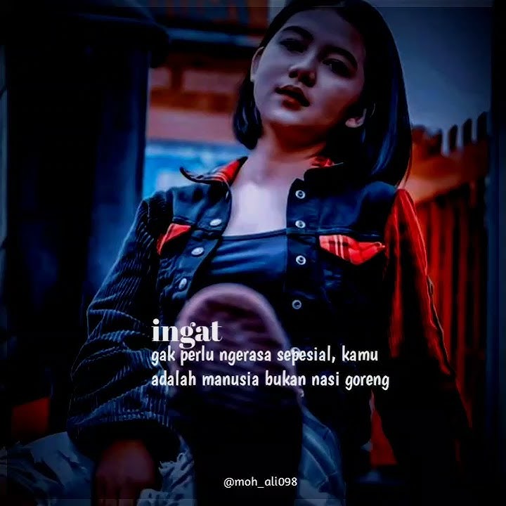 Story wa keren kata-kata || dj slow full bass ||moh_ali098