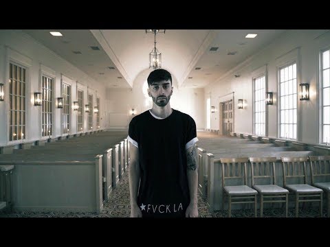 The Act Video