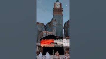 راحة نفسية🌿🤍حالات واتس اب قران//آيات قرأنية قصيرة//ستوريات انستقرام بدون-حقوق💙.