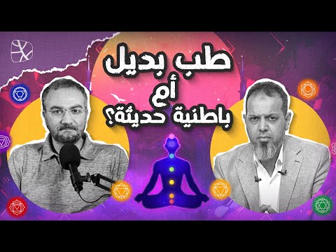 فيديو: صالة حفلات ، مسرح: حقائق تاريخية ، ذخيرة ، فنانون ، مراجعات