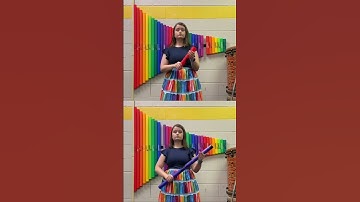 Thumbnail of Für Elise - Beethoven - Boomwhackers