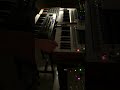 Lemonade/Dark Energy - Ritm2 - Dominion1 #electronicmusic #music #analogsynth #techno #synth #akai