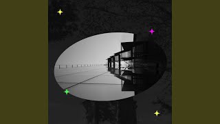 Energetic Bossa Nova - Vibe for Throwback Moment