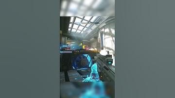 Hitting Flow State in Halo Infinite