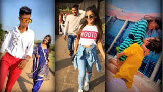 Daiya Daiya Daiya Re New Dj Mix Whatsapp Status Video Hindi Old Song Hindi Dj Mix Song Status