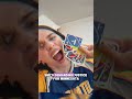 Billie Eilish Calls Out Celebs! #shorts #billieeilish