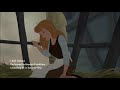 I Still Believe - Song by Hayden Panettiere ( Cinderella III: A Twist in Time )
