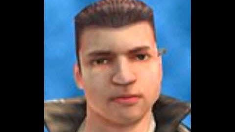 Canis Canem Edit Student Swirly Dialogue v1