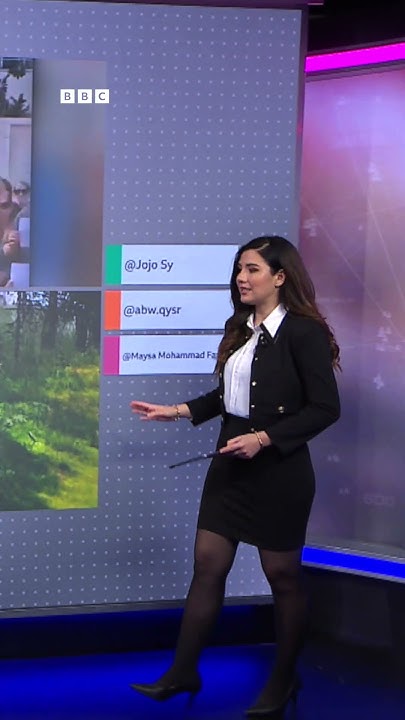   ..              
 - نشر قبل 37 دقيقة