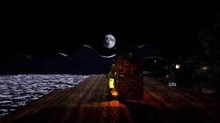 Ieee Hacettepe Gamejam 3. Olan Oynumuz