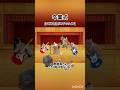 ワイが音楽はじめた経緯〜用務員さんからの卒業編〜 #猫マニ #猫ミーム