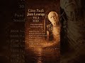 30 Minuti con Gino Paoli 🎶 Jazz Lounge Piano Bar Italiano Relax Senza Interruzioni