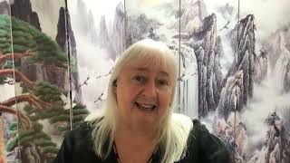 Clinical Confidence for Solo Practitioners: How to Make Clear Decisions Without Second Guessing