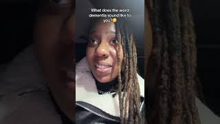 Download Lagu Some souls might already be stepping into another room MP3