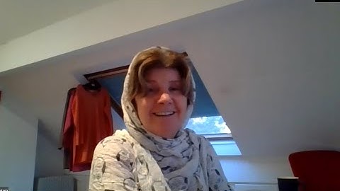 Janet C.E. Watson : Beauty and diversity ..Language and Nature in Southern Arabia