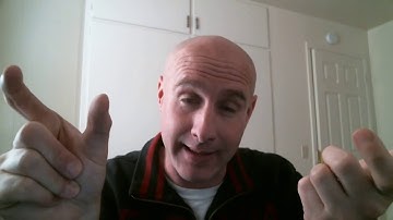 Yahoo Answers My Questions and I Get Traffic to My Website? Secret Tip!