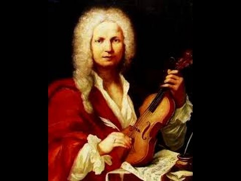 vivaldi armida vivaldi armida