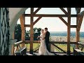 Ірина &amp; Вова Весільний кліп