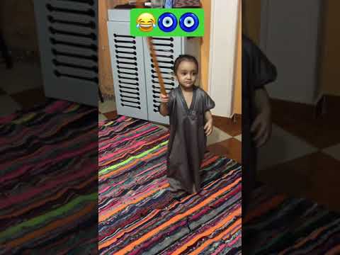 الي ابوه صعيدي ميخافش اللهم بارك