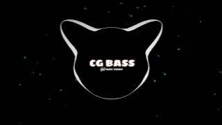 Man Jhume 2 ||Asik  Beby Mar He ||Dj Remix  ||#cgsong