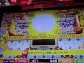 【メダルゲーム】ヴィーナスファウンテン 人生初のSUPER確変モード