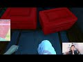 Mirror's Edge - Any% PB - CookieBunny1 - 37:01