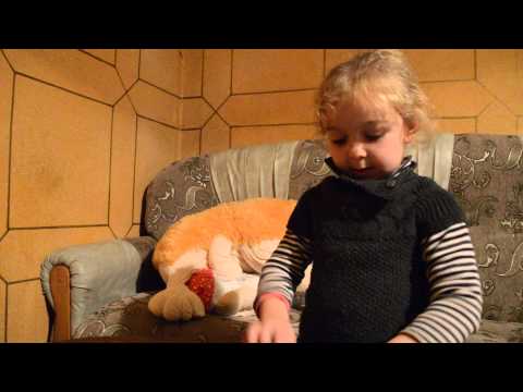 ანანო ნატვრის ხის შესახებ :)))