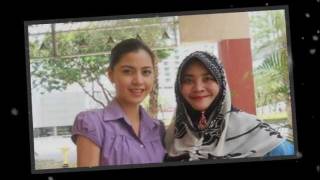 Download Lagu Lyn Amzah - Israk Mikraj Feat Amar MP3