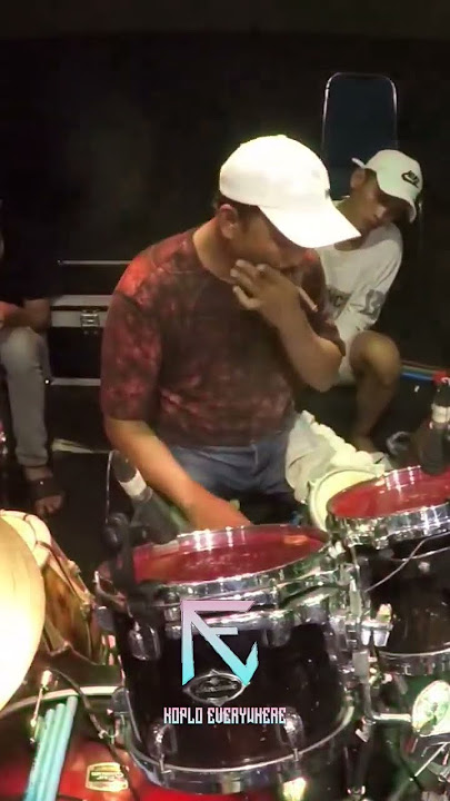 GRAJAGAN BANYUWANGI #vitaalvia #newpallapa #dangdutkoplo #trending #trendingshorts #trendingmusic