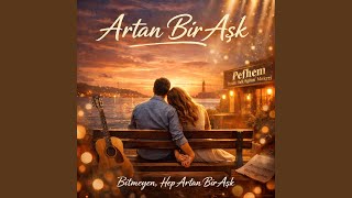 Bitmeyen Aşk V2