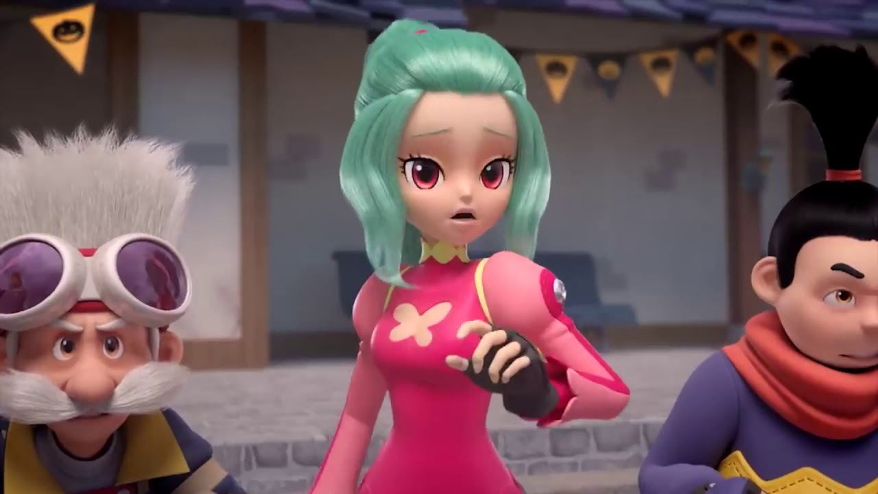 Картинки монкарт элли валенсия