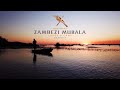 Zambezi Mubala Camp