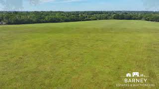 Land at Runtley Wood Farm, Guildford GU4 7QQ