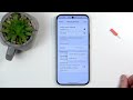 REALME 16 Pro 5G - Come attivare e configurare Hotspot portatile