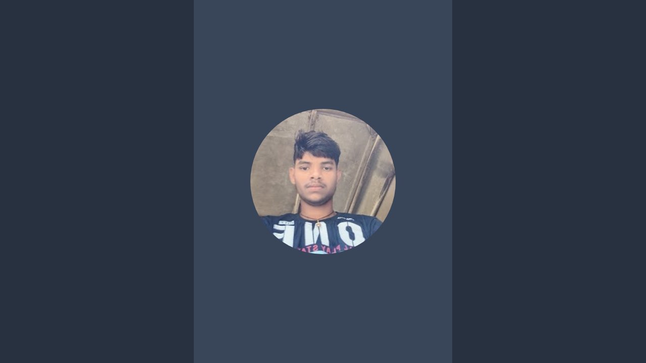 Prem Rajput is live! - YouTube