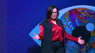 SingularityU Greece Summit 2019 Recap Video