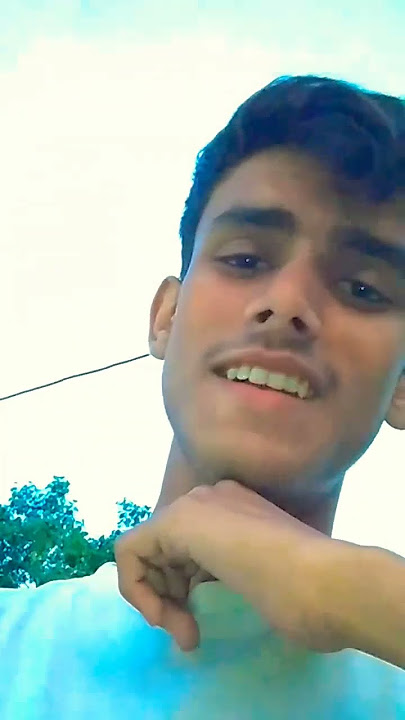 insta trending reel || sajde kiye hai lakho song || trending reel song #ytshorts #viral #trending