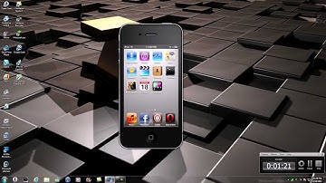 How to get Barrel free from Cydia