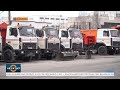 Арышт Мадура: чаму маўчыць Лукашэнка? Вялікая размова з Севярынцам / Навіны Беларусі, "Белсат"
