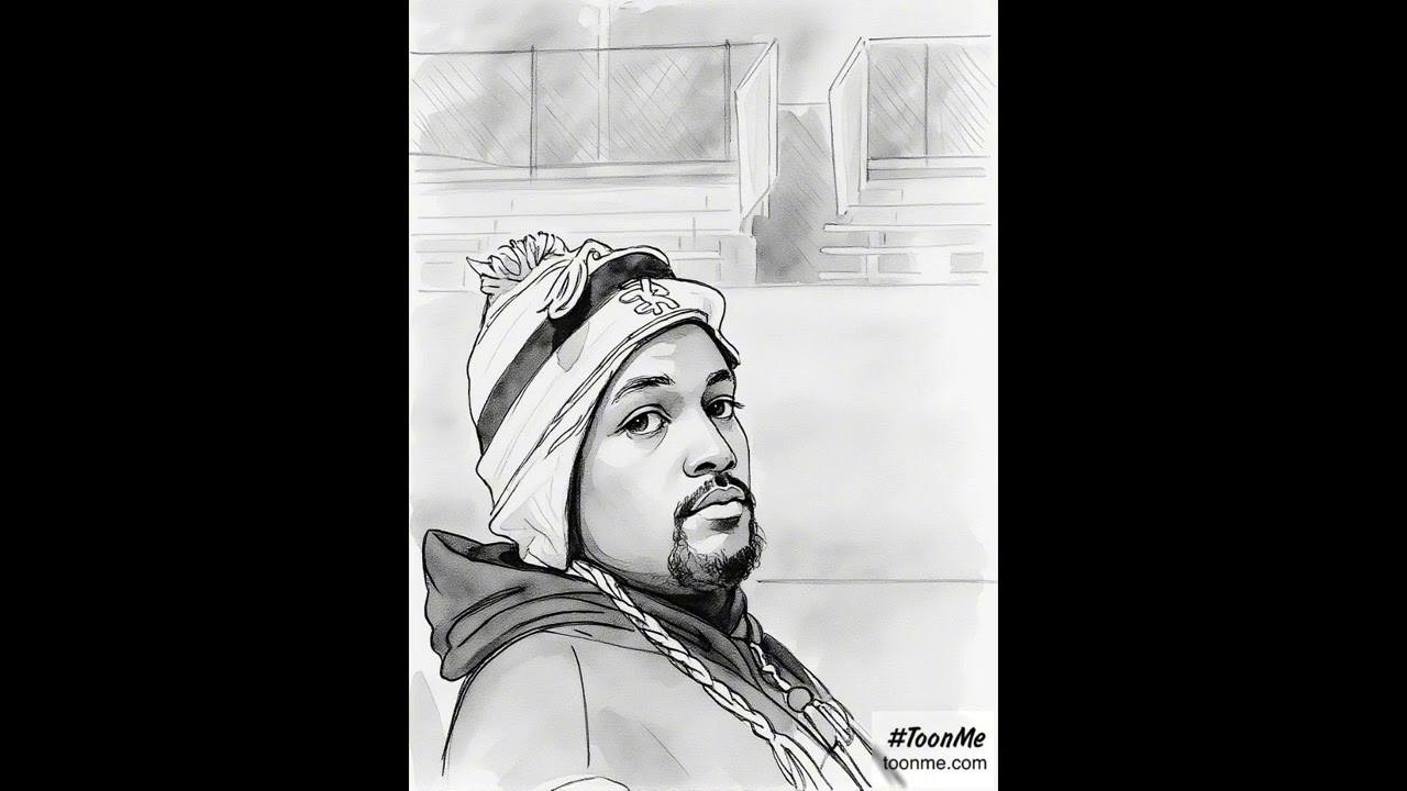 Welcome To My Mind 2