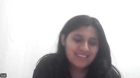 (AC-S13) Week 13 - Task: Assignment - My work experience - TA3