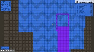 Playing Splix.io Part 2