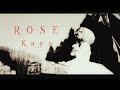 Kaya  rose official music