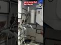RO का फिल्टर कितने दिन में चेंज करें? | RO filter change at home.