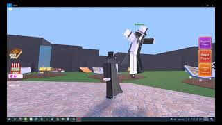 How To Make A Cloning Potion In Wacky Wizards Roblox